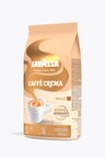 Lavazza Caffe Crema Dolce 1kg