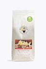 Murnauer El Castillo 1kg