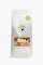 Murnauer El Castillo 1kg