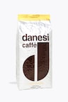 DANESI Caffè Espresso ORO 1kg