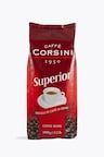 Caffè Corsini Superior 1kg
