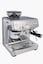 Sage the Barista Express™ Impress Stainless Steel
