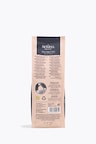 Novell Zero Waste Ristretto Bio 250g