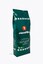 Drago Mocambo Naturale Organic Fairtrade 1kg