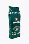 Drago Mocambo Naturale Organic Fairtrade 1kg