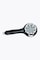 Espazzola Brew Group Cleaner 58mm Black