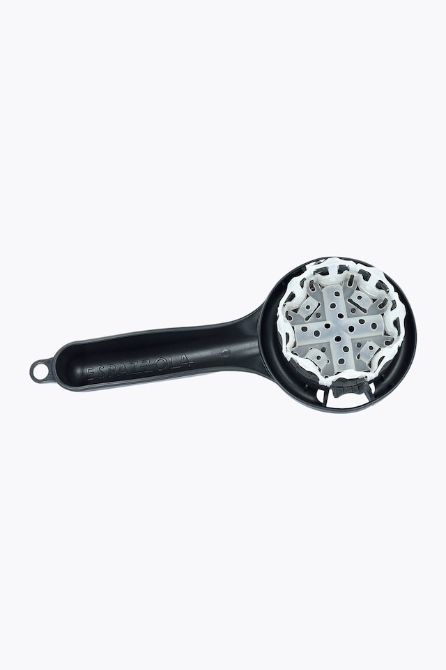 Espazzola Brew Group Cleaner 58mm Black