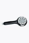 Espazzola Brew Group Cleaner 58mm Black