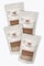Speicherstadt Caffè Crema Bio Pack économique 2kg