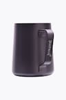 Joefrex Milk Pitcher 590ml, Black