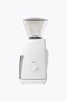 Baratza Encore ESP, white