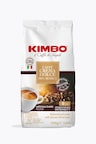 Kimbo Caffé Crema Dolce 100% Arabica 1kg