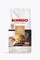 Kimbo Caffé Crema Dolce 100% Arabica 1kg