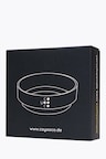 Coyooco Dosing Ring Portafilter 58mm black