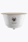 Waycap Basic complete for Dolce Gusto