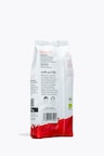 earlybird coffee Decaffeinated Bio 250g ground2