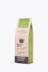 Novell Zero Waste Piu Aroma Organic 250g