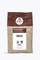 Langen Kaffee Espresso Sulawesi 500g