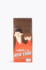 New York Primeros 250g
