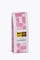Alps Coffee Espresso Allegria 500g