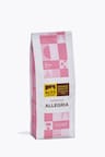 Alps Coffee Espresso Allegria 500g