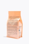 Lykke Happiness 500g