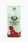 Saquella Classic Espresso Crema 1kg