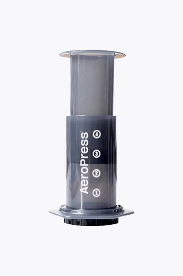 AeroPress® Set