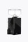 Eureka Mignon Silenzio 15BL Black