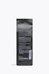 Dinzler Espresso Milano 250g back