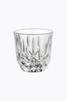 Nachtmann Espresso Glass Noblesse 2er Set