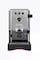 Gaggia Classic UP machine expresso à porte-filtre acier inoxydable