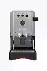 Gaggia Classic UP machine expresso à porte-filtre acier inoxydable