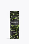 YOCOMO Tasting Set