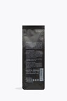 Dinzler Espresso Roma 250g back