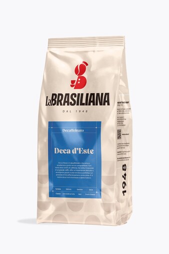 La Brasiliana Deca d’este 1kg