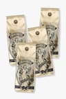 MariaSole Caffe Espresso pack économique 4 kg