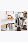 Sage the Luxe Brewer ™ Thermal Brushed Stainless Steel