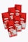 Lavazza Qualità Rossa Value Pack 6kg