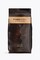 roastmarket Espresso Blend 1kg