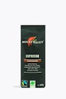 Mount Hagen Espresso 250g