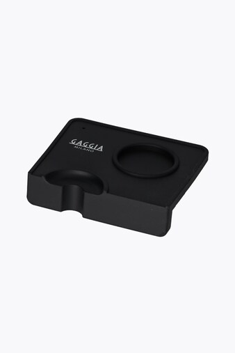 Gaggia Tamper Mat