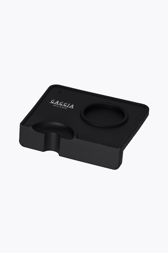 Gaggia Tamper Mat