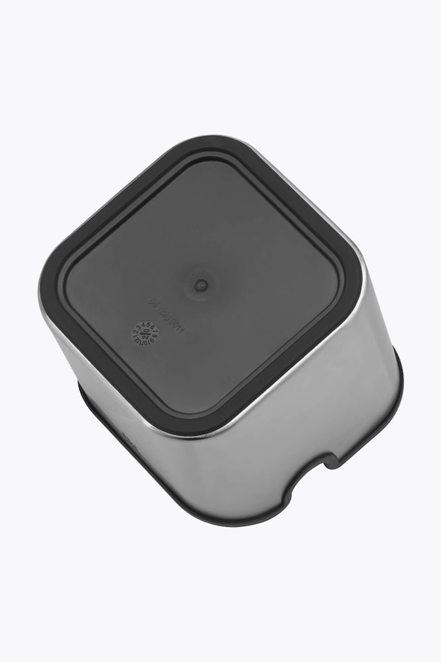 WMF Lumero Espresso Knock Box
