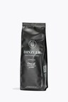 Dinzler Espresso Decaf 250g