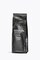 Dinzler Espresso Decaf 250g