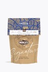 Minges Origins India Malabar Monsooned 250 g