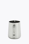 JoeFrex Milk Pitcher 590ml