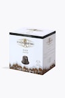 Miscela D'Oro Black 10 Capsules Nespresso® Compatible