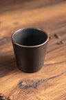 Blomus Kumi Tasse, Espresso mood